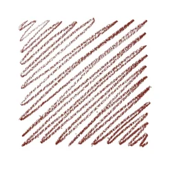 e.l.f. Ultra Precise Brunette Brow Pencil