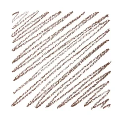 e.l.f. Ultra Precise Neutral Brown Brow Pencil