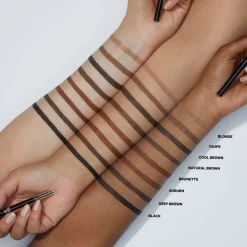 e.l.f. Ultra Precise Neutral Brown Brow Pencil