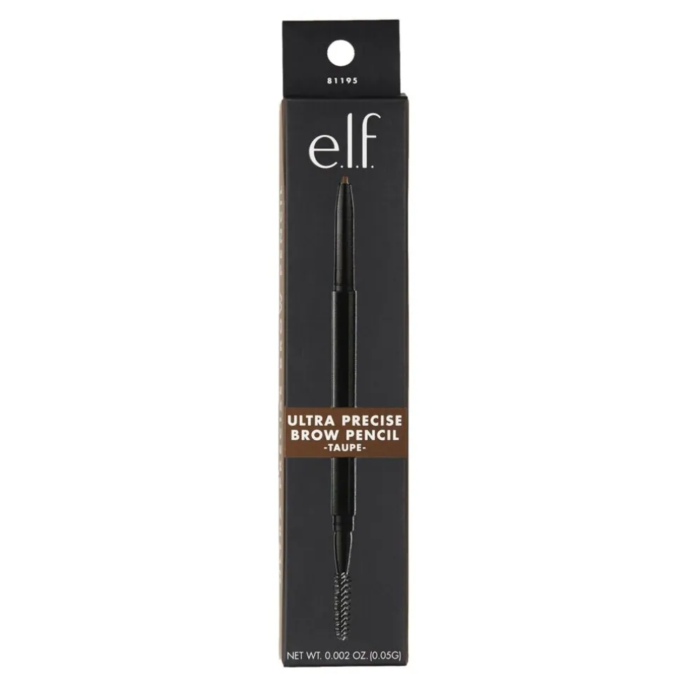 e.l.f. Ultra Precise Taupe Brow Pencil