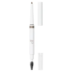 e.l.f. Waterproof Blonde Instant Lift Brow Pencil
