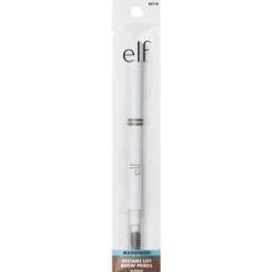 e.l.f. Waterproof Blonde Instant Lift Brow Pencil