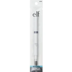 e.l.f. Waterproof Grey Instant Lift Brow Pencil