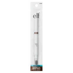 e.l.f. Waterproof Natural Brown Instant Lift Brow Pencil