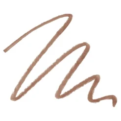 e.l.f. Waterproof Natural Brown Instant Lift Brow Pencil