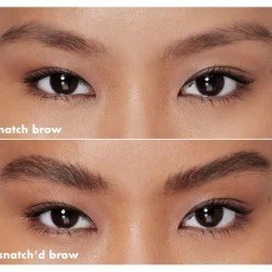 e.l.f. Waterproof Natural Brown Instant Lift Brow Pencil