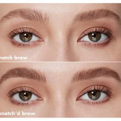e.l.f. Waterproof Taupe Instant Lift Brow Pencil