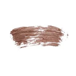 e.l.f. Wow Brow Brunette Volumizing Fiber Gel