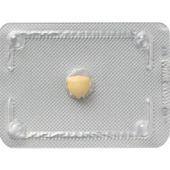 EllaOne Noodanticonceptie