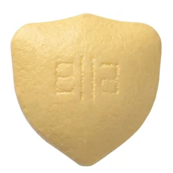 EllaOne Noodanticonceptie