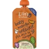 Ella's Kitchen Baby Mango Ontbijtje