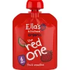 Ella's Kitchen The Red One Fruitsmoothie