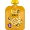 Ella's Kitchen The Yellow One Fruitsmoothie