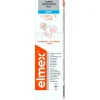 Elmex Complete Care Caries Protection Plus Tandpasta