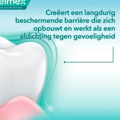 Elmex Sensitive Professional Repair & Prevent Tandpasta