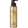 Elnett Crème de Mousse Volume