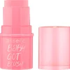 Essence 10 Baby Got Blush