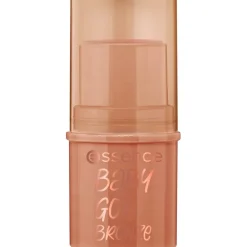 Essence 10 Baby Got Bronze Bronzing Stick