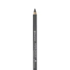 Essence 15 Behind The Scenes Kajal Pencil