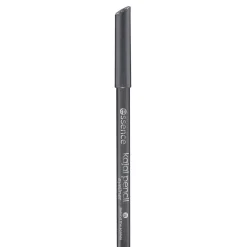 Essence 15 Behind The Scenes Kajal Pencil