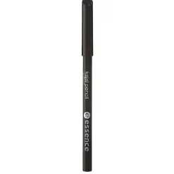 Essence 01 Black Kajal Pencil