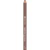 Essence 04 Blonde Eyebrow Designer