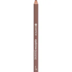 Essence 04 Blonde Eyebrow Designer