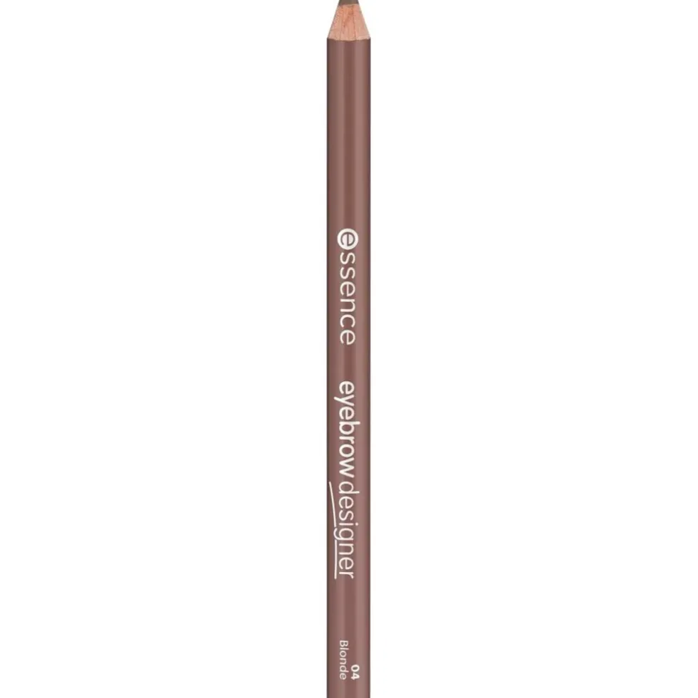 Essence 04 Blonde Eyebrow Designer