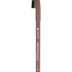Essence 04 Blonde Eyebrow Designer