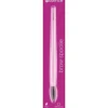 Essence 01 Brow Game Changer Brow Spoolie