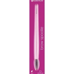 Essence 01 Brow Game Changer Brow Spoolie
