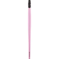 Essence 01 Brow Game Changer Brow Spoolie