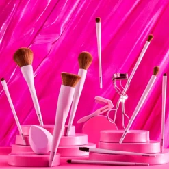 Essence 01 Brow Game Changer Brow Spoolie