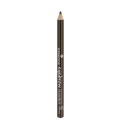 Essence 02 Brown Eyebrow Designer