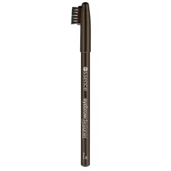 Essence 02 Brown Eyebrow Designer