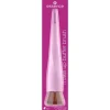 Essence 01 Buff Away Your Problems Make-up Buffer Brush