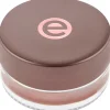 Essence 04 Cocoa Crèmeoogschaduw