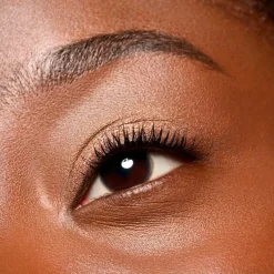 Essence 04 Cocoa Crèmeoogschaduw