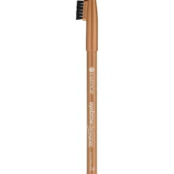 Essence 13 Cool Blonde Eyebrow Designer