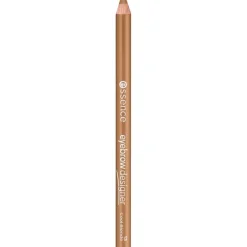 Essence 13 Cool Blonde Eyebrow Designer