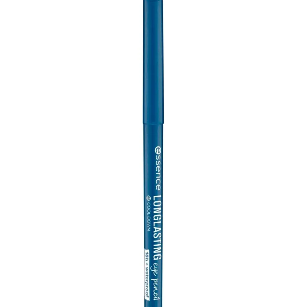Essence 09 Cool Down Long-Lasting Eye Pencil Oogpotlood