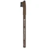 Essence 10 Dark Chocolate Brown Eyebrow Designer