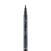 Essence 01 Deep Black Waterproof Eyeliner Pen
