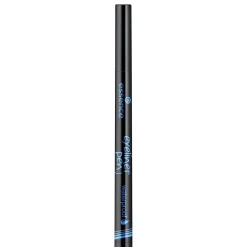 Essence 01 Deep Black Waterproof Eyeliner Pen