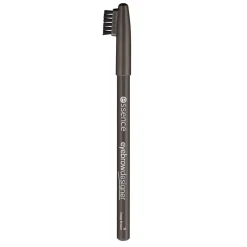 Essence 11 Deep Brown Eyebrow Designer