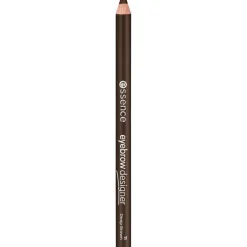 Essence 11 Deep Brown Eyebrow Designer