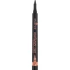 Essence 010 Extra Long-lasting Eyeliner Pen