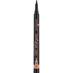 Essence 010 Extra Long-lasting Eyeliner Pen