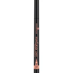 Essence 010 Extra Long-lasting Eyeliner Pen