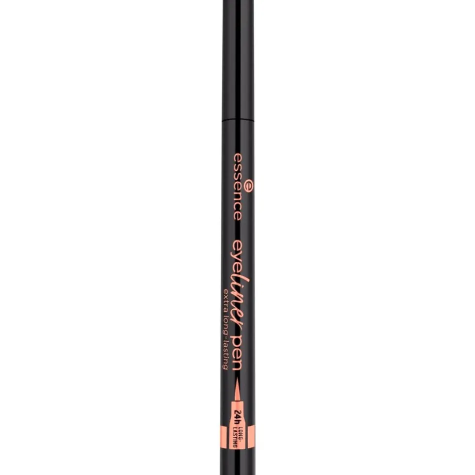 Essence 010 Extra Long-lasting Eyeliner Pen